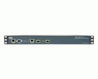 Cisco AIR-WLC4402-12-K9