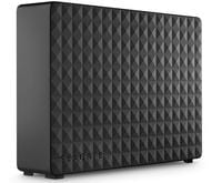 Seagate STEB8000402