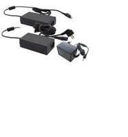 Honeywell PS-05-1000W-C