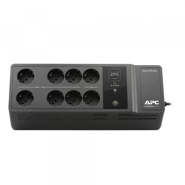APC BE850G2-IT
