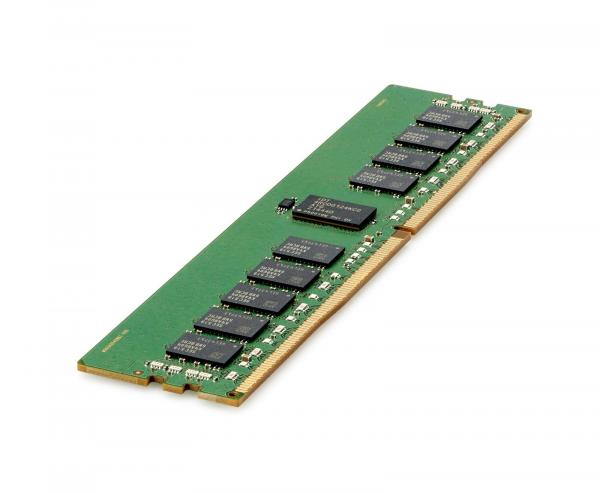 HPE Aruba P73447-B21