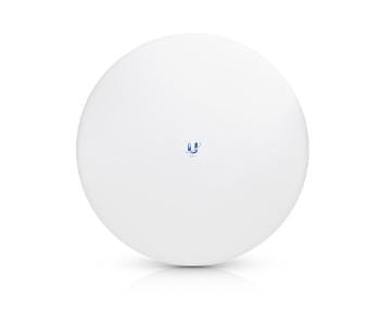 UbiQuiti LTU-PRO