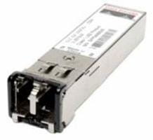 Cisco ONS-SE-2G-1590