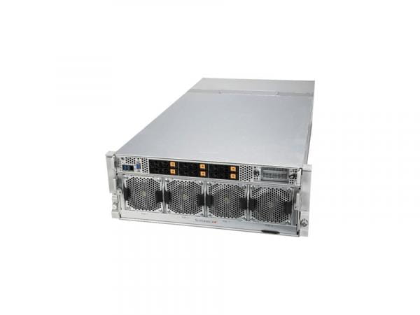 Supermicro SYS-420GP-TNAR+