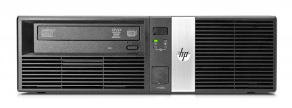 HP 2VQ66EA