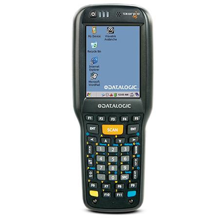 Datalogic 942600015