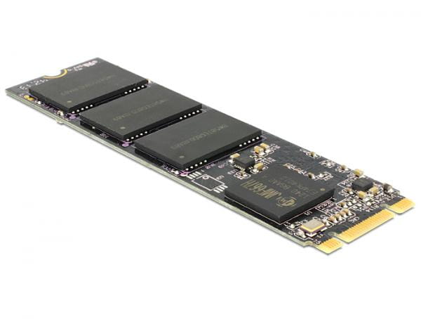 HP 746906-001