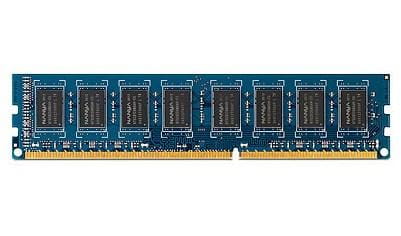 HP 687467-001