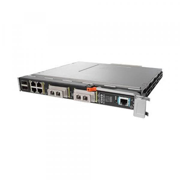 Cisco WS-CBS3130X-S