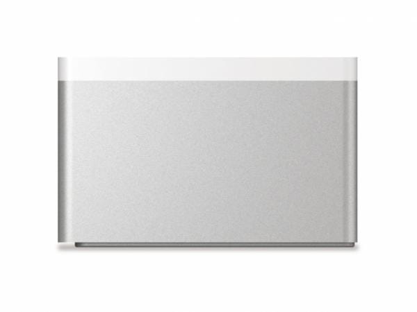 Buffalo SSD-WA1.0T-EU