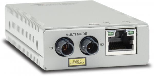 Allied Telesis AT-MMC200/ST-960