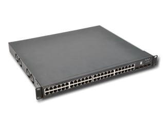 Supermicro SSE-G48-TG4