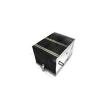Supermicro SNK-P0044P+