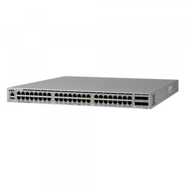 Brocade BR-VDX6740-48-R