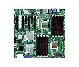 Supermicro MBD-H8DA6+-O