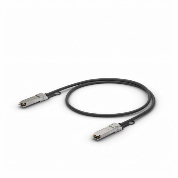 UbiQuiti UC-DAC-SFP28