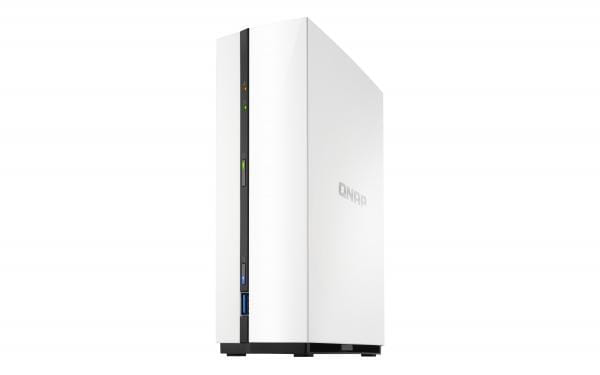 QNAP TS-128A