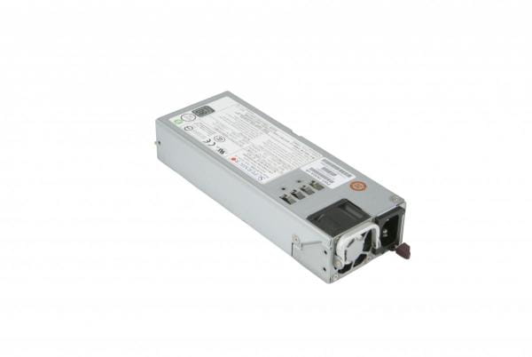 Supermicro PWS-1K02A-1R