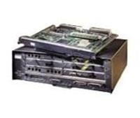 Cisco CISCO7204VXR-CH