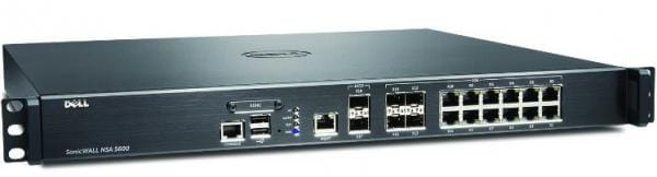 Sonicwall 01-SSC-4238