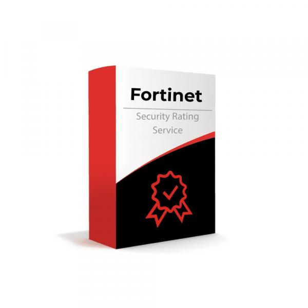 Fortinet FC-10-FG9H0-175-02-12