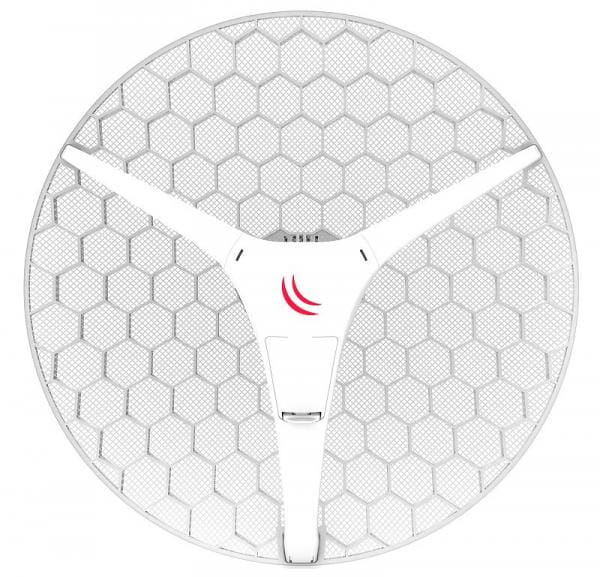 Mikrotik RBLHG-2ND-XL