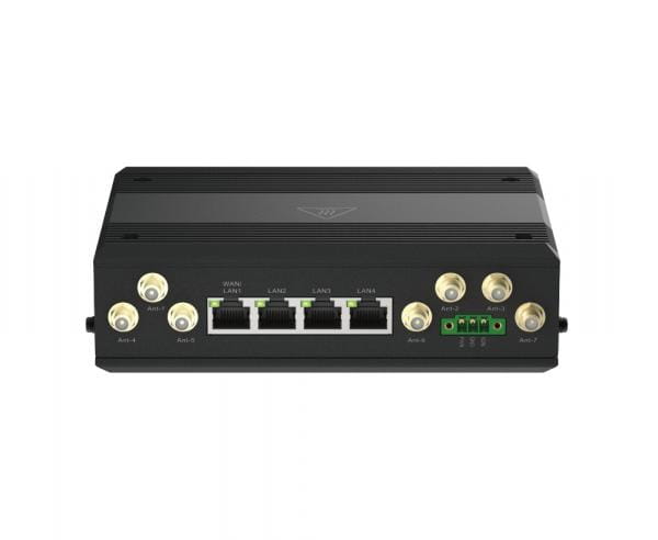 D-Link DTM-550-G