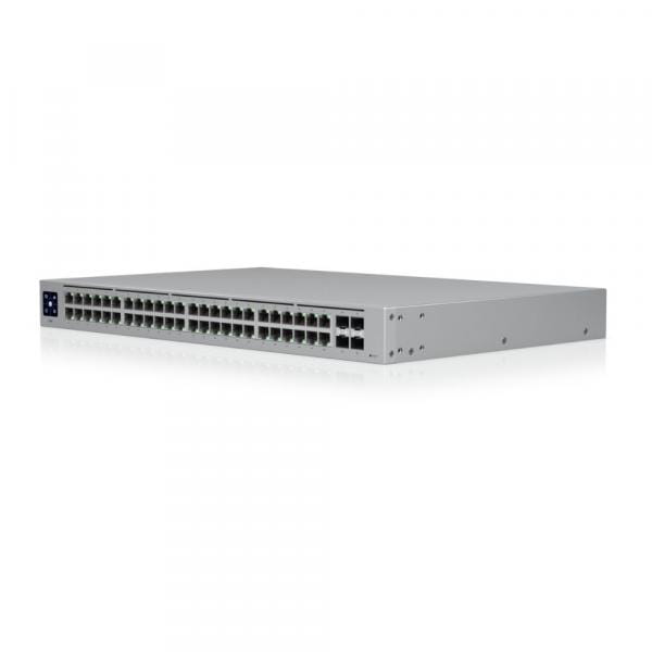 UbiQuiti USW-48