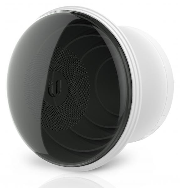 UbiQuiti IS-5AC