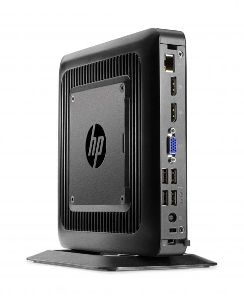 HP G9F08AA
