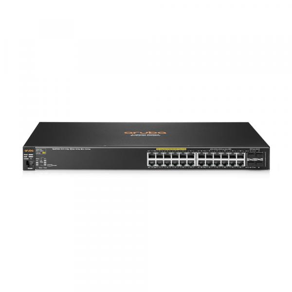 HPE - Aruba J9773A