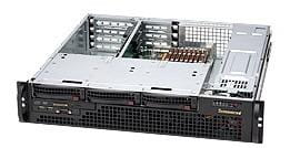 Supermicro CSE-825MTQ-R700UB