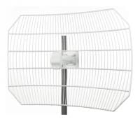 UbiQuiti AG-HP-5G23