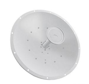 UbiQuiti RD-5G34