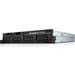Lenovo 70AH001MGE