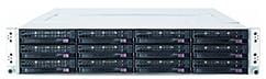 Supermicro SYS-6026TT-HTRF