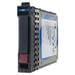 HP 735598-001