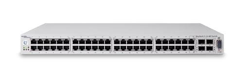 Nortel Avaya AL1001A05