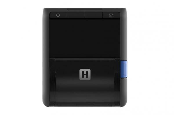 Honeywell LNX3-0-N00B101