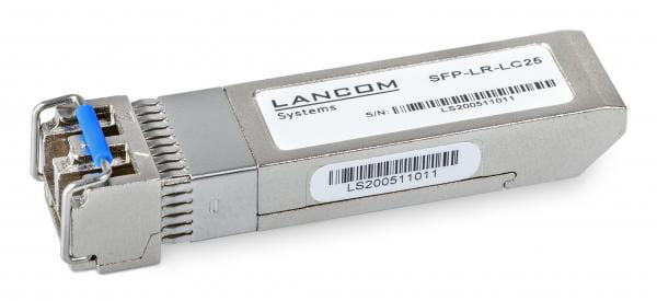 LANCOM SFP-LR-LC25 (60172)