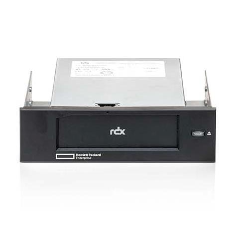 HP P9L71A