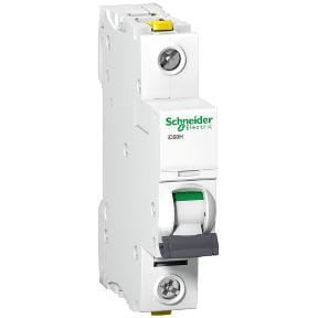 Schneider Electric A9F07102