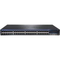 Juniper Networks EX2200-48T-4G-TAA