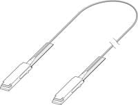 Extreme Networks 10426