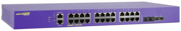 Extreme Networks 16516 Extreme 16516 | 16516