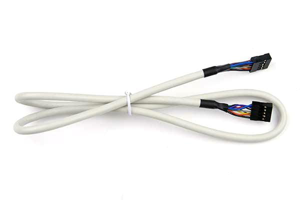 Supermicro CBL-0263L