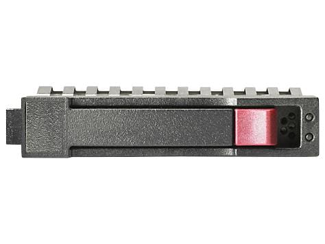 HP 802578-B21