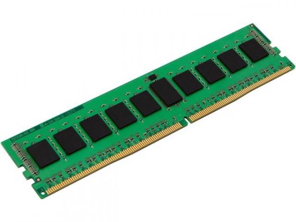 Kingston KCP424ND8/16