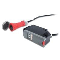 APC PDM3516IEC-380