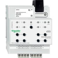 Schneider Electric MTN648704